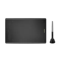 قلم نوری هوئیون مدل H610X - کالاوما