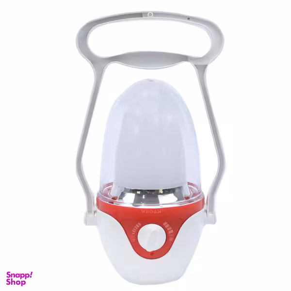 چراغ فانوسی ویداسی مدل WD833 کد 1007090