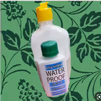 دوغاب و درزگیر و عایق رطوبتی نانو دو جزئی جگوار