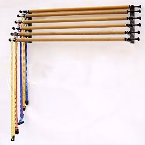 بریل زنجیری 6 تایی فون عکاسی