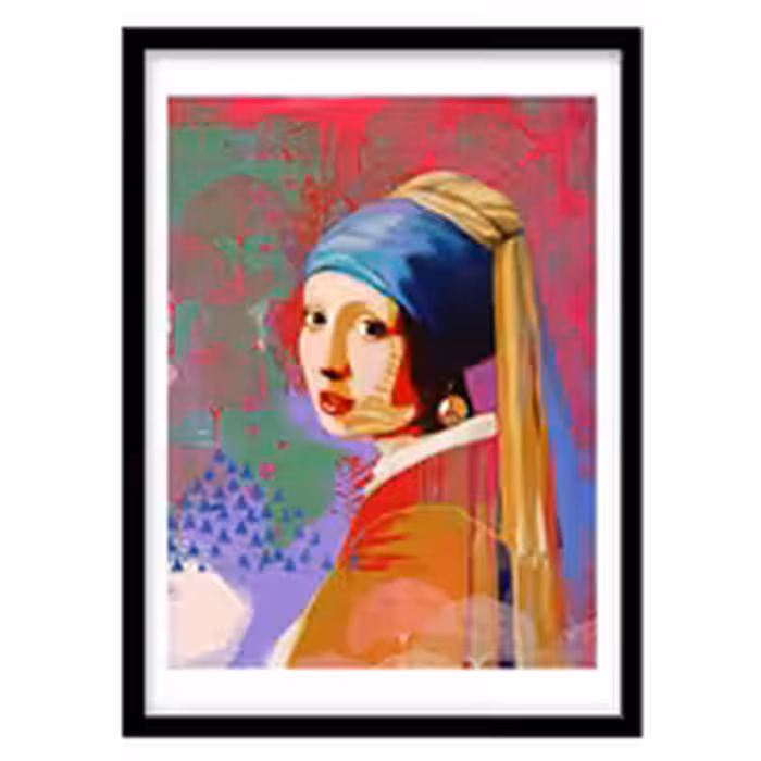 قیمت و خرید ‌‌‌‌‌‌‌‌‌‌‌‌‌‌‌‌‌‌‌‌‌‌‌‌‌‌‌‌‌‌‌‌‌‌‌‌‌‌‌‌‌‌‌‌‌‌‌‌‌‌‌‌‌‌‌‌‌‌‌‌‌‌‌‌‌‌‌‌‌‌‌‌‌‌‌‌‌‌‌‌‌‌‌‌‌‌‌‌‌‌‌‌‌‌‌‌‌‌‌‌‌‌‌‌‌‌‌‌‌‌‌‌‌‌‌‌‌‌‌‌‌‌‌‌‌‌‌‌‌‌‌‌‌‌‌‌‌‌‌‌‌‌‌‌‌‌‌‌تابلو دکوراتیو مدل پوستر تلفیقی مدرن کد 2314