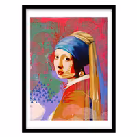 قیمت و خرید ‌‌‌‌‌‌‌‌‌‌‌‌‌‌‌‌‌‌‌‌‌‌‌‌‌‌‌‌‌‌‌‌‌‌‌‌‌‌‌‌‌‌‌‌‌‌‌‌‌‌‌‌‌‌‌‌‌‌‌‌‌‌‌‌‌‌‌‌‌‌‌‌‌‌‌‌‌‌‌‌‌‌‌‌‌‌‌‌‌‌‌‌‌‌‌‌‌‌‌‌‌‌‌‌‌‌‌‌‌‌‌‌‌‌‌‌‌‌‌‌‌‌‌‌‌‌‌‌‌‌‌‌‌‌‌‌‌‌‌‌‌‌‌‌‌‌‌‌تابلو دکوراتیو مدل پوستر تلفیقی مدرن کد 2314