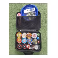 فرفره انفجاری سامسونتی 