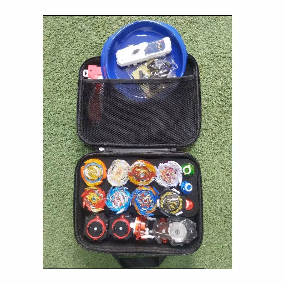 فرفره انفجاری سامسونتی 