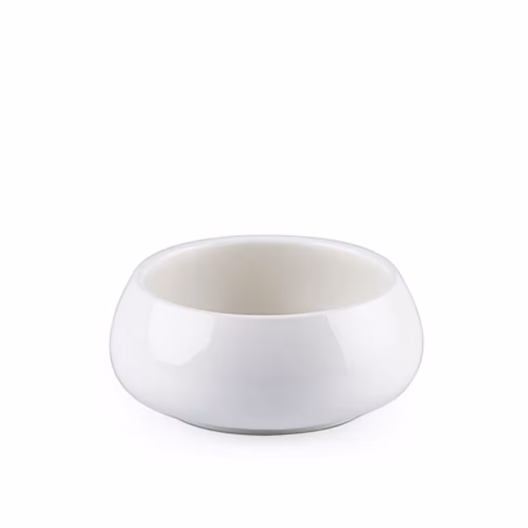 آجیل خوری آجار ترکیه ACAR