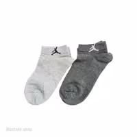 جوراب مچی کف کش گراما