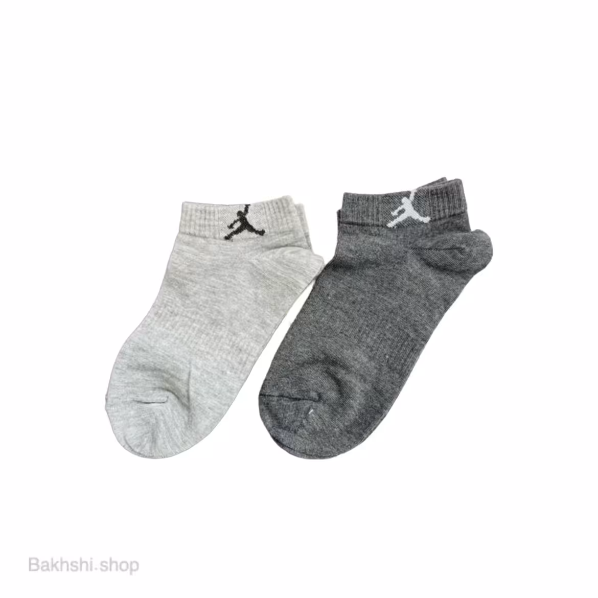 جوراب مچی کف کش گراما