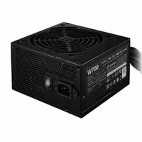پاور کولر مستر Cooler Master ELITE NEX White W700 230V