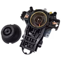 ترموستات چایساز استیریکس