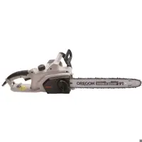 اره زنجیری برقی کرون مدل CT15164
