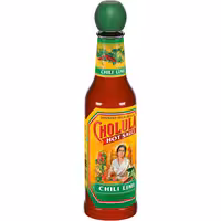 سس تند لیموی چیلی چولولا 360 میل