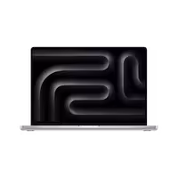 لپ تاپ اپل مدل MacBook Pro MR7J3 (202 مشخصات، آخرین قیمت و خرید
