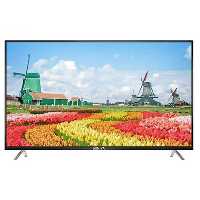 تلویزیون سونیا مدل 43KD492554416