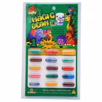 اسباب بازی شانسی مجیک بین کد B10087