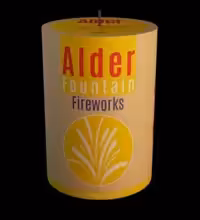 آبشار توسکا