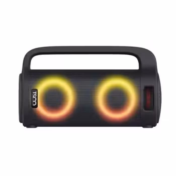 اسپیکر بلوتوث قابل حمل تسکو مدل TS 23353