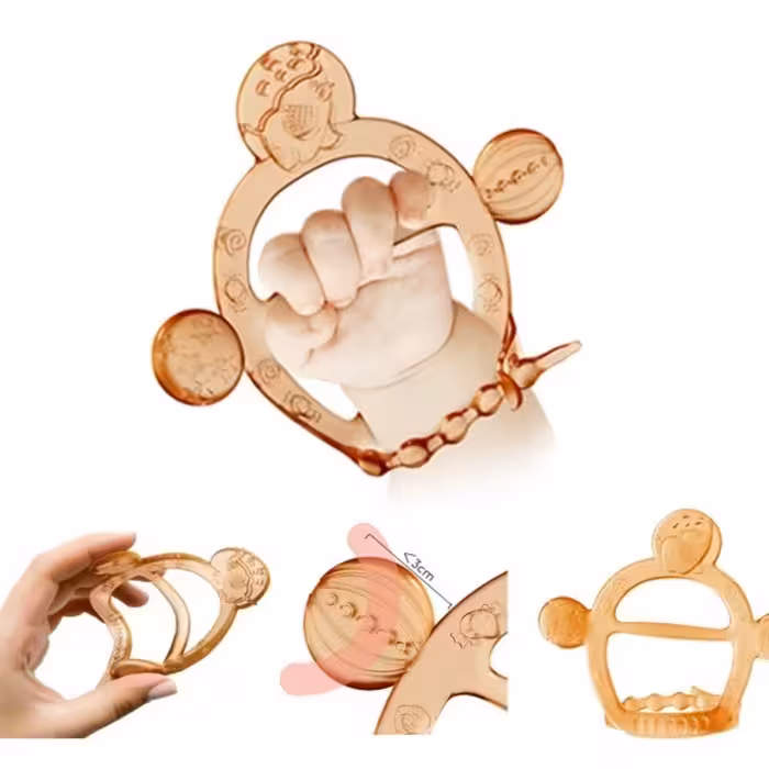 دندانگیر مچی he or she