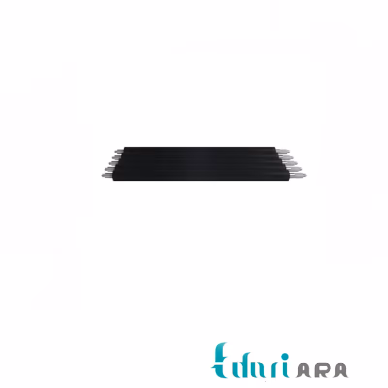 فوم کارتریج سامسونگ مدل CX-D4200A
