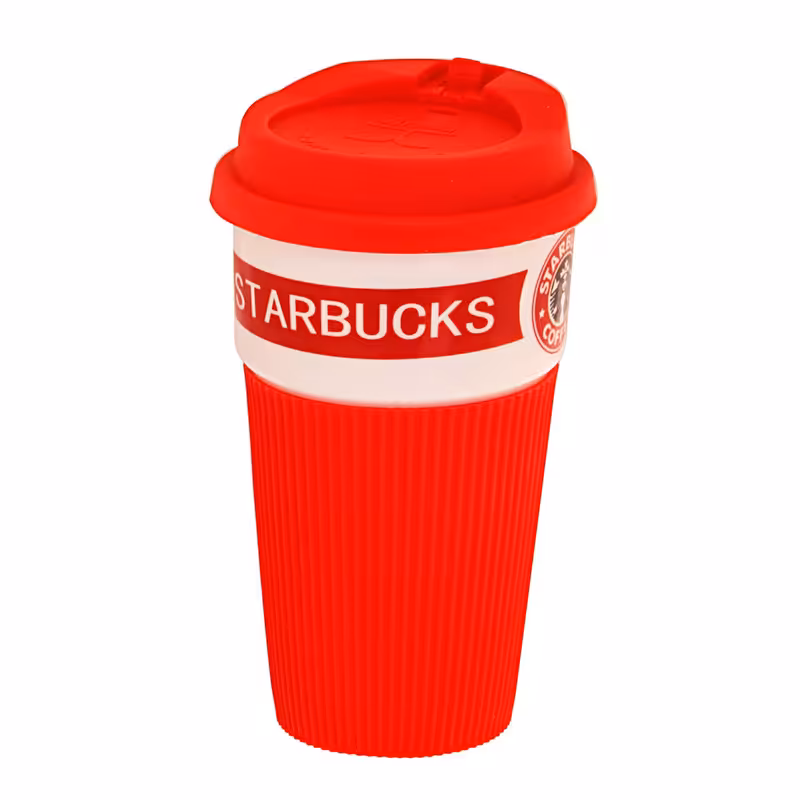 ماگ مدل SJ-1055