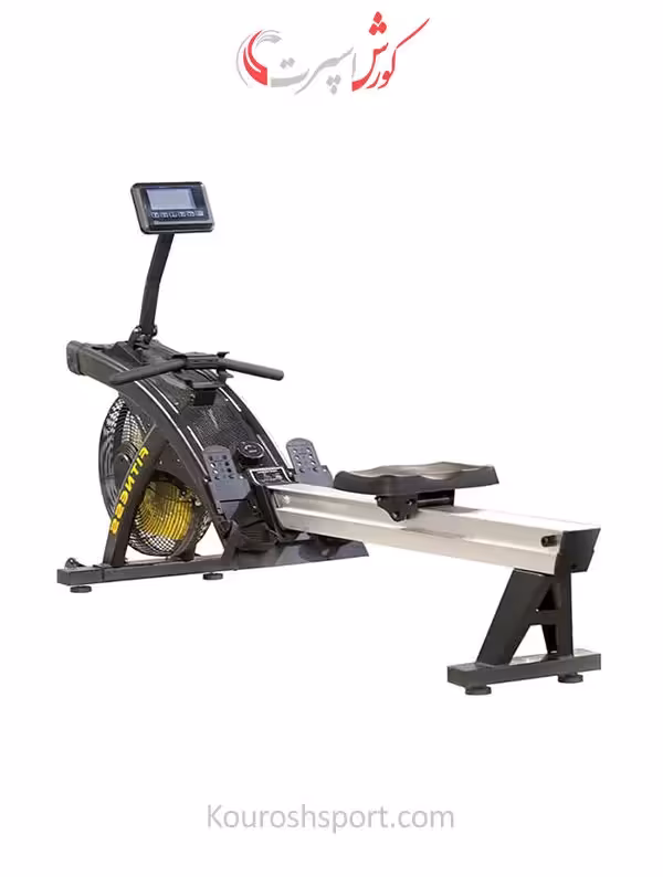 روئینگ تایوانی جی ایکس GXR-1001