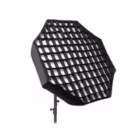 اکتاباکس پرتابل Life Of Photo 95cm ( گرید)