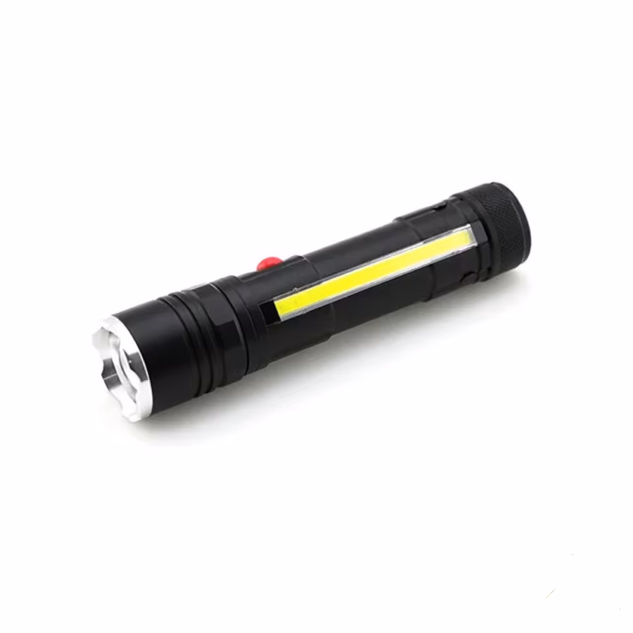 چراغ قوه دستی اسمال سان مدل ZY-T626