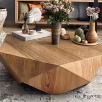 جلومبلی چند ضلعی ارسال رایگان 