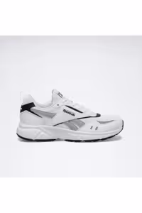 اسنیکر سفید مردانه و زنانه Royal Hyperium 3 کفش ورزشی یونیسکس Reebok