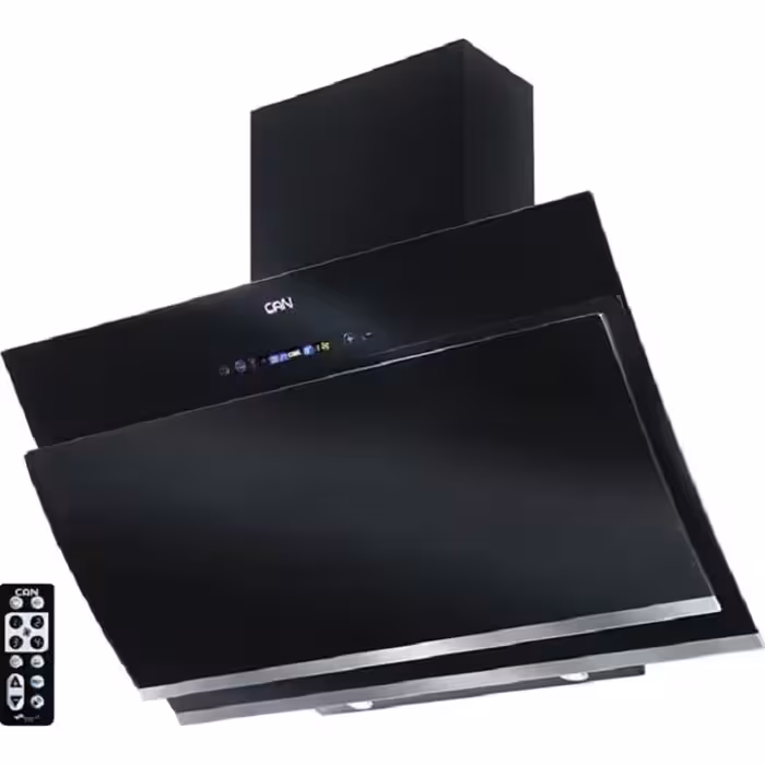 خرید و قیمت هود مورب کن مدل پارمیس M