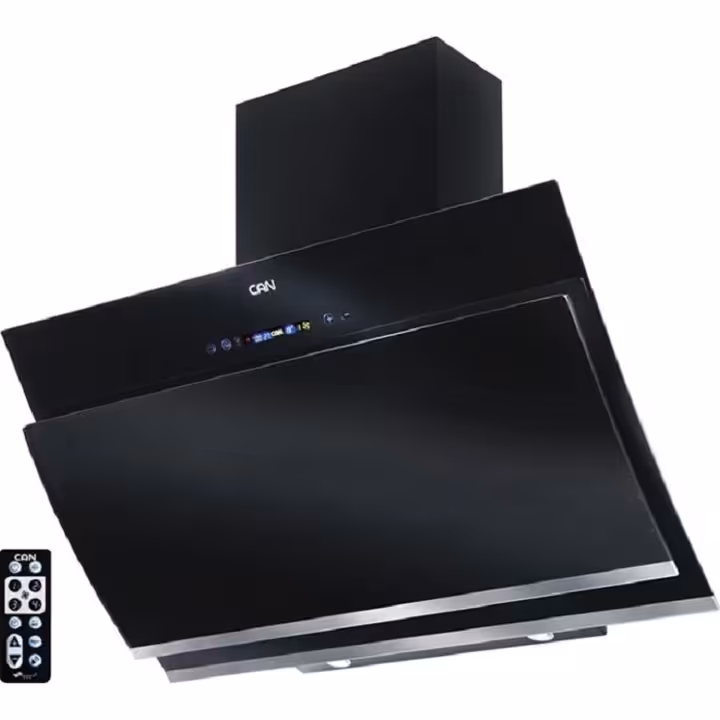 خرید و قیمت هود مورب کن مدل پارمیس M