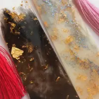 بوک مارک