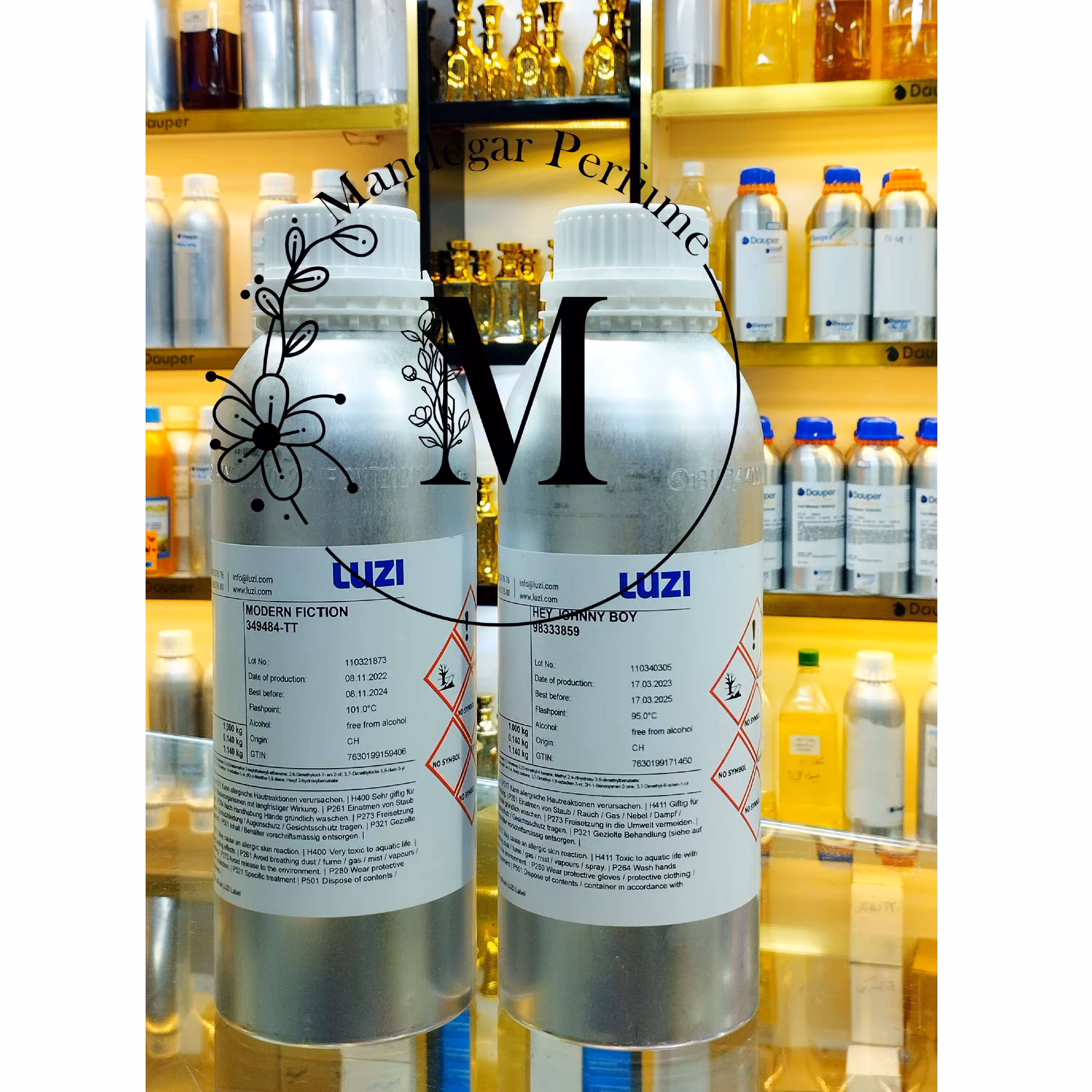 عطر ورساچه پورهوم