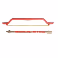 تیر و کمان اسباب بازی مدل 001