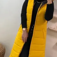 پافر مدل مهسا