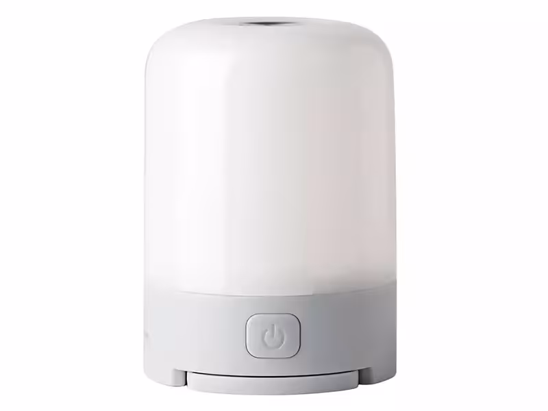 چراغ شارژی 6 حالته شیائومی Xiaomi Nextool NE20014 multi function lantern