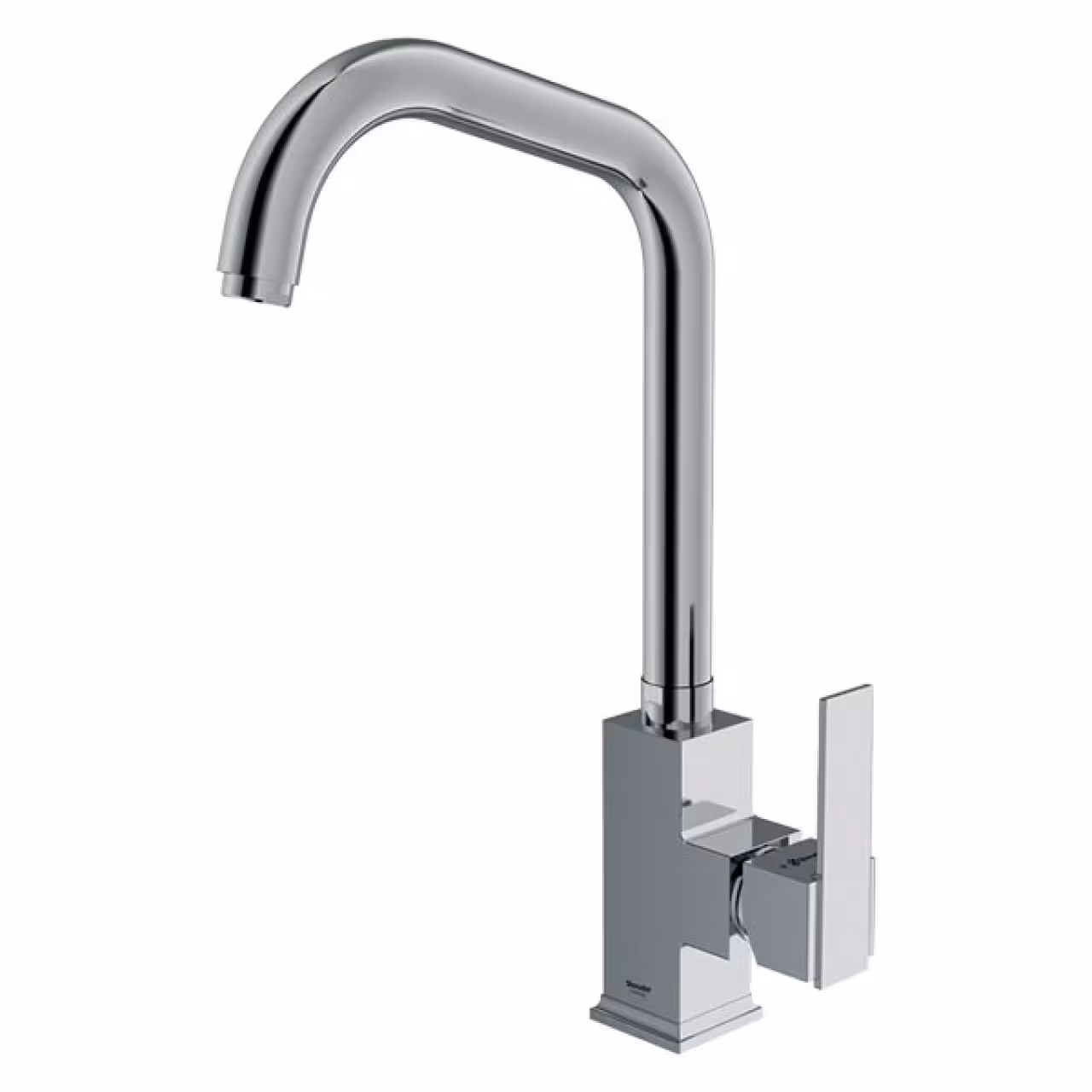 شیر آشپزخانه شودر مدل شارپ کد 52