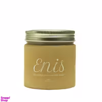 ماسک مو انیس مدل Nourishjoy حجم 250 میلی لیتر