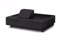 ویدئو پروژکتور اپسون مدل LS500