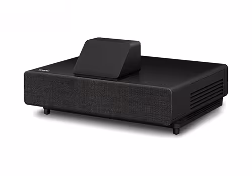 ویدئو پروژکتور اپسون مدل LS500