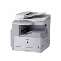 قیمت خرید کپی کانن 2520 کد5329 | Canon 2520 Photocopier