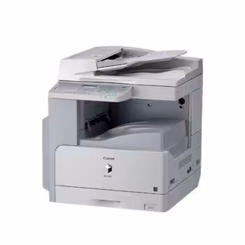قیمت خرید کپی کانن 2520 کد5329 | Canon 2520 Photocopier