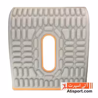 بالشتک Mega Fitness 625TR