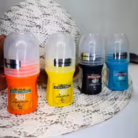 رول ضد تعریق برند اوشن تاپیکال