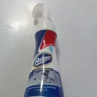فوم لکه بر لباس رافونه . برس دار 