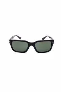 عینک آفتابی سبز مردانه و زنانه اورجینال Persol