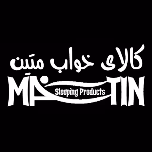 کالای خواب و پارچه متین