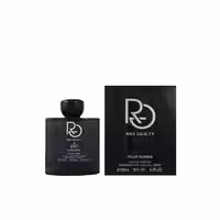 عطر ادکلن مردانه گوچی گیلتی ریو کالکشن مدل ریو گیلتی (Rio Guilty / Gucci Guilty) حجم 100 میل