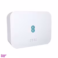 مودم روتر بی سیم 4.5G مدل D412C57 EE SMART HUB