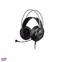 هدست ای فورتک مدل FH200i