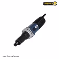 فرز انگشتی NEK گلو بلند مدل NEK 5006 SG